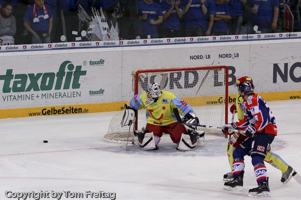 Scorpions301108  012.jpg - Hannover Scorpions